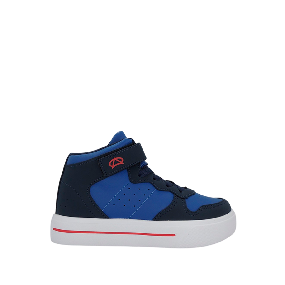 highkaikids#royal/marino/rojo