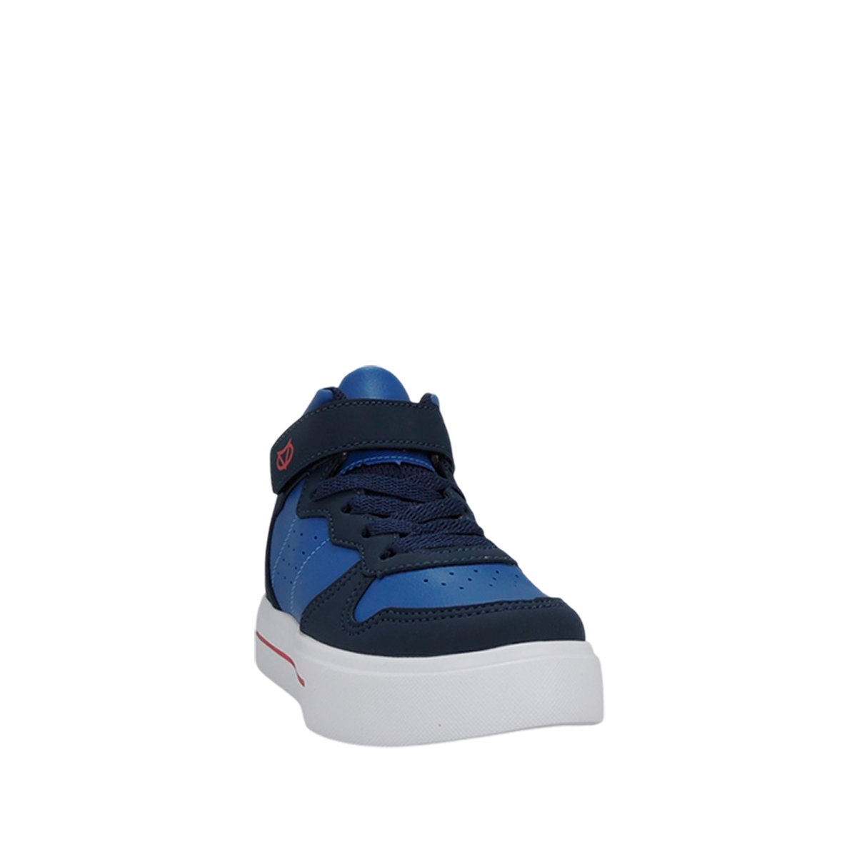 highkaikids#royal/marino/rojo