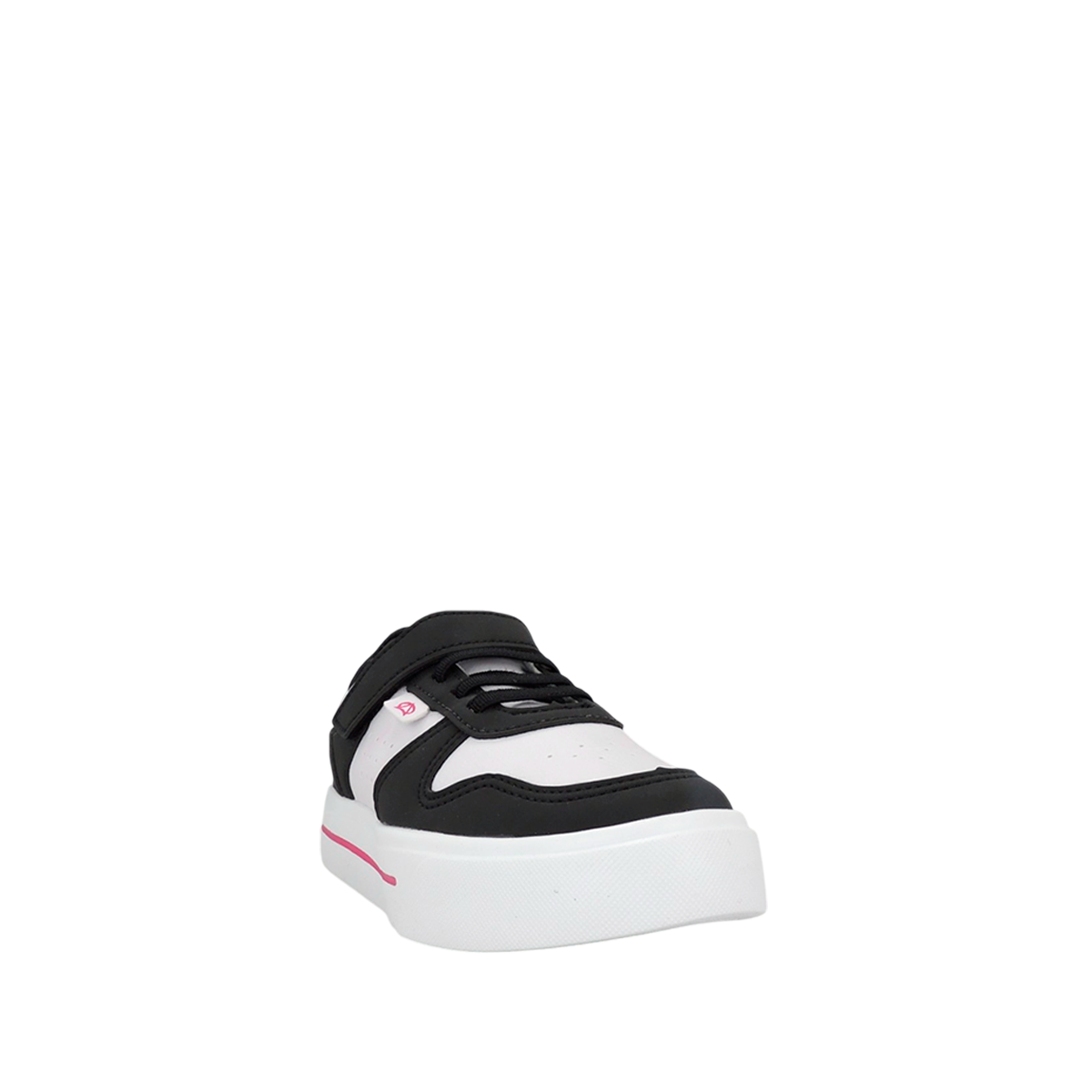 lowkaikids#blanco/negro/fucsia