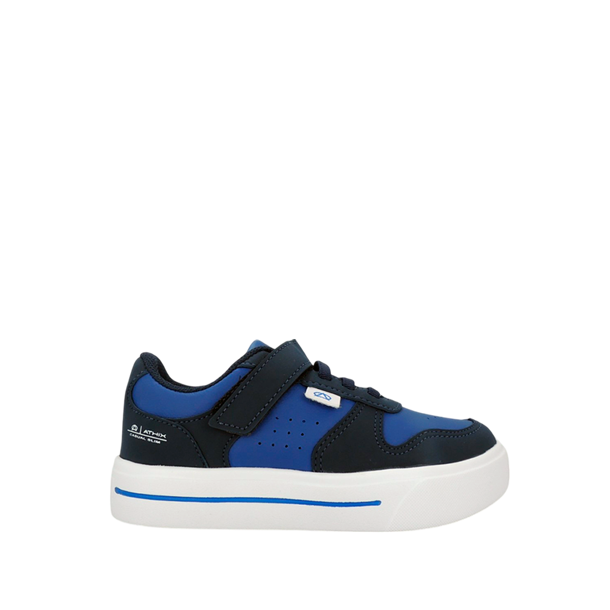 lowkaikids#royal/marino/blanco