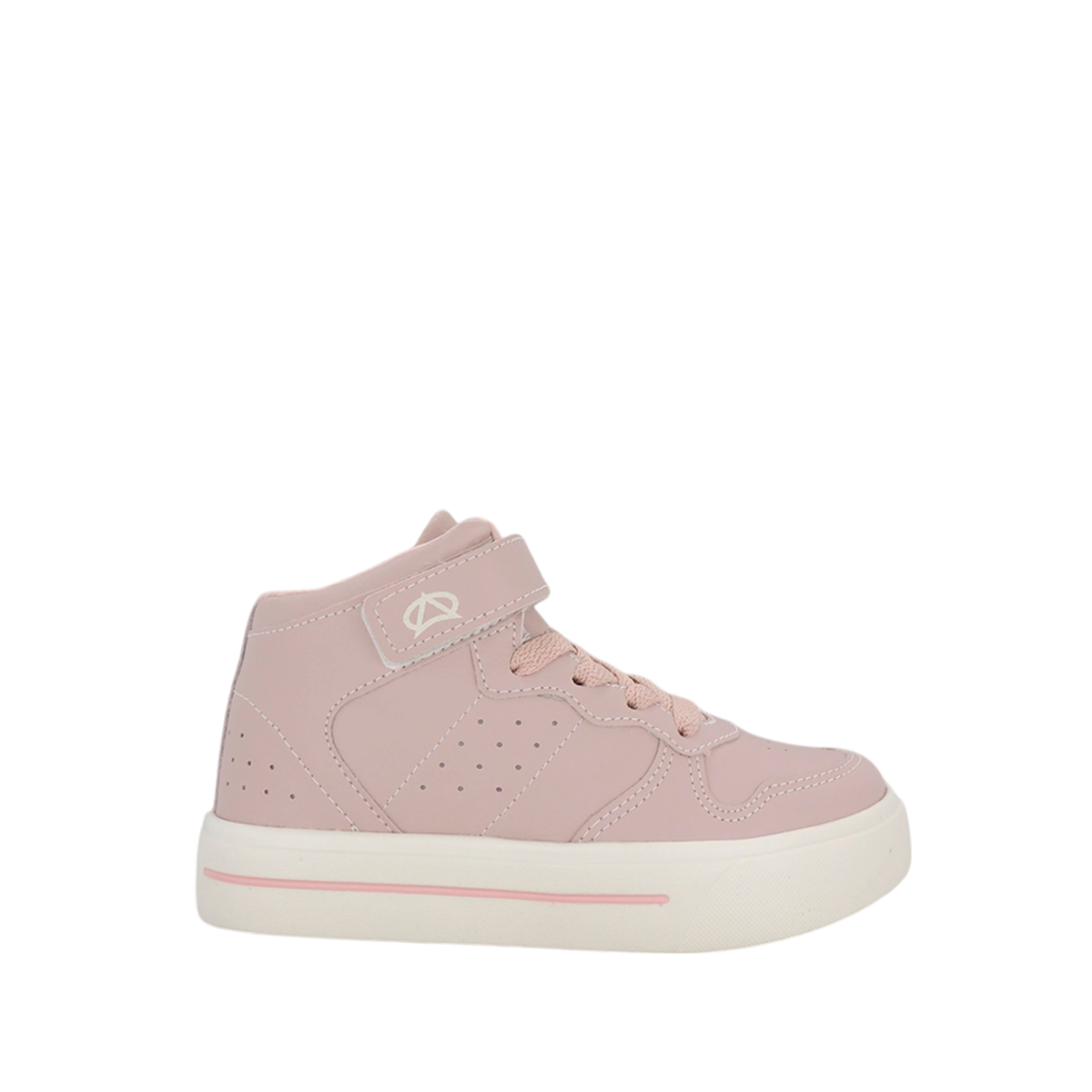 highkaikids#nude/beige
