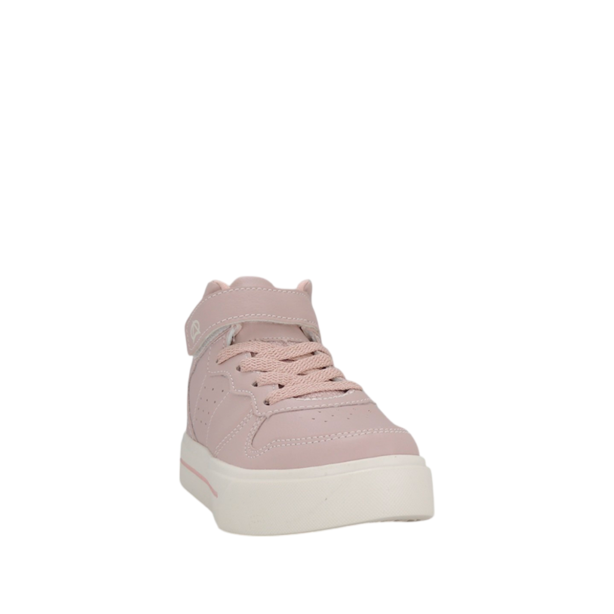 highkaikids#nude/beige
