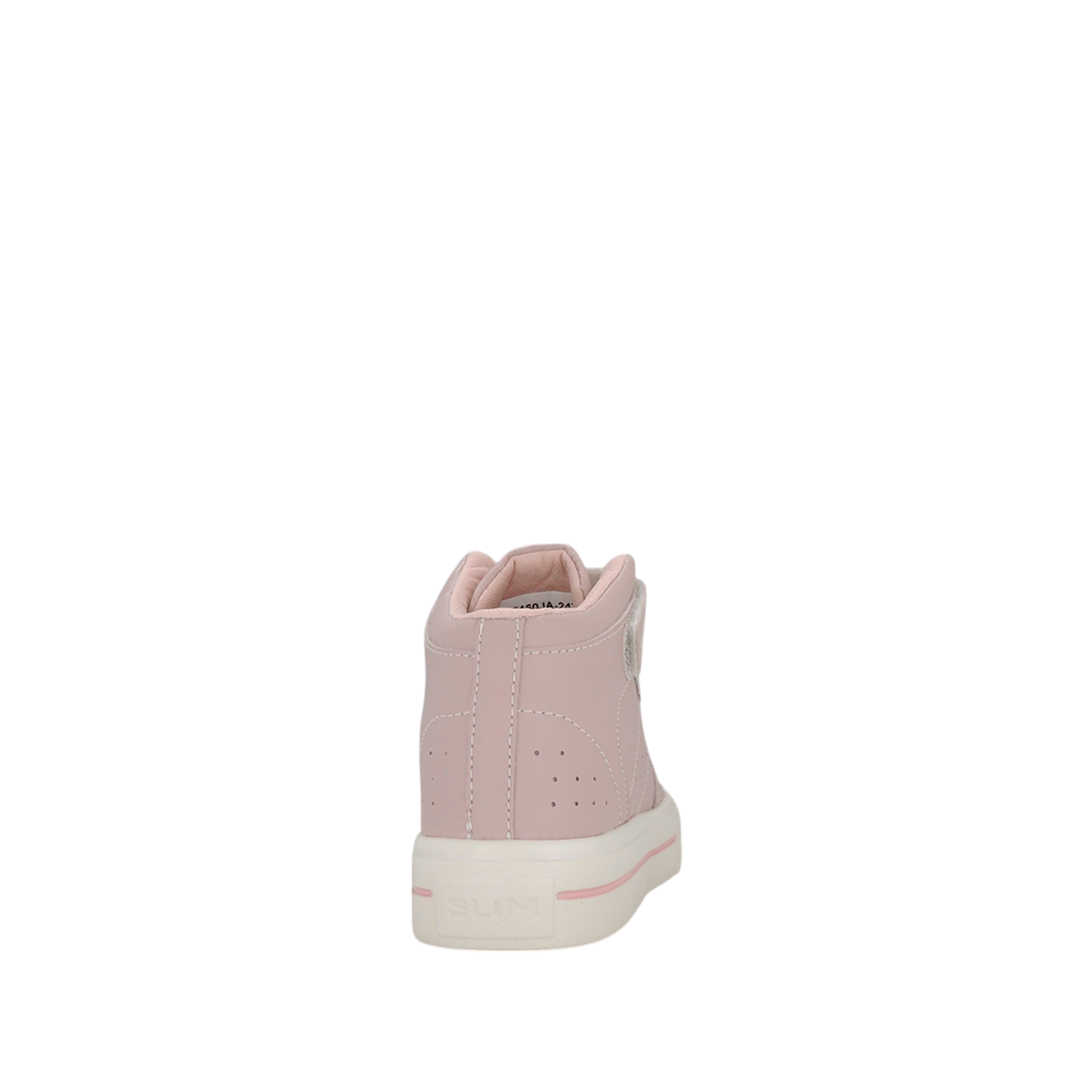 highkaikids#nude/beige