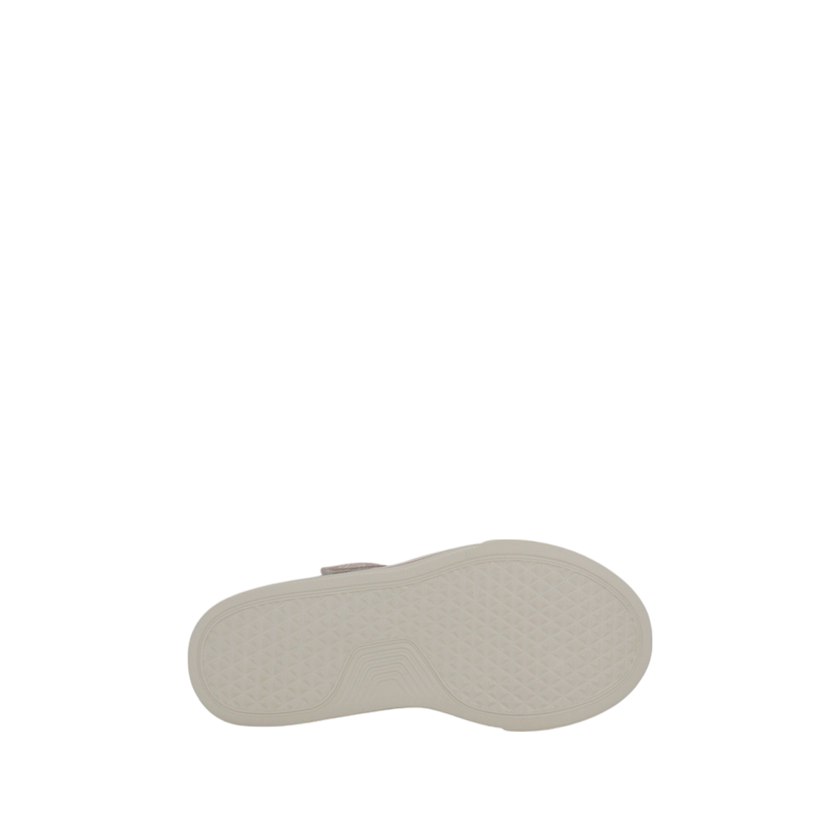 highkaikids#nude/beige