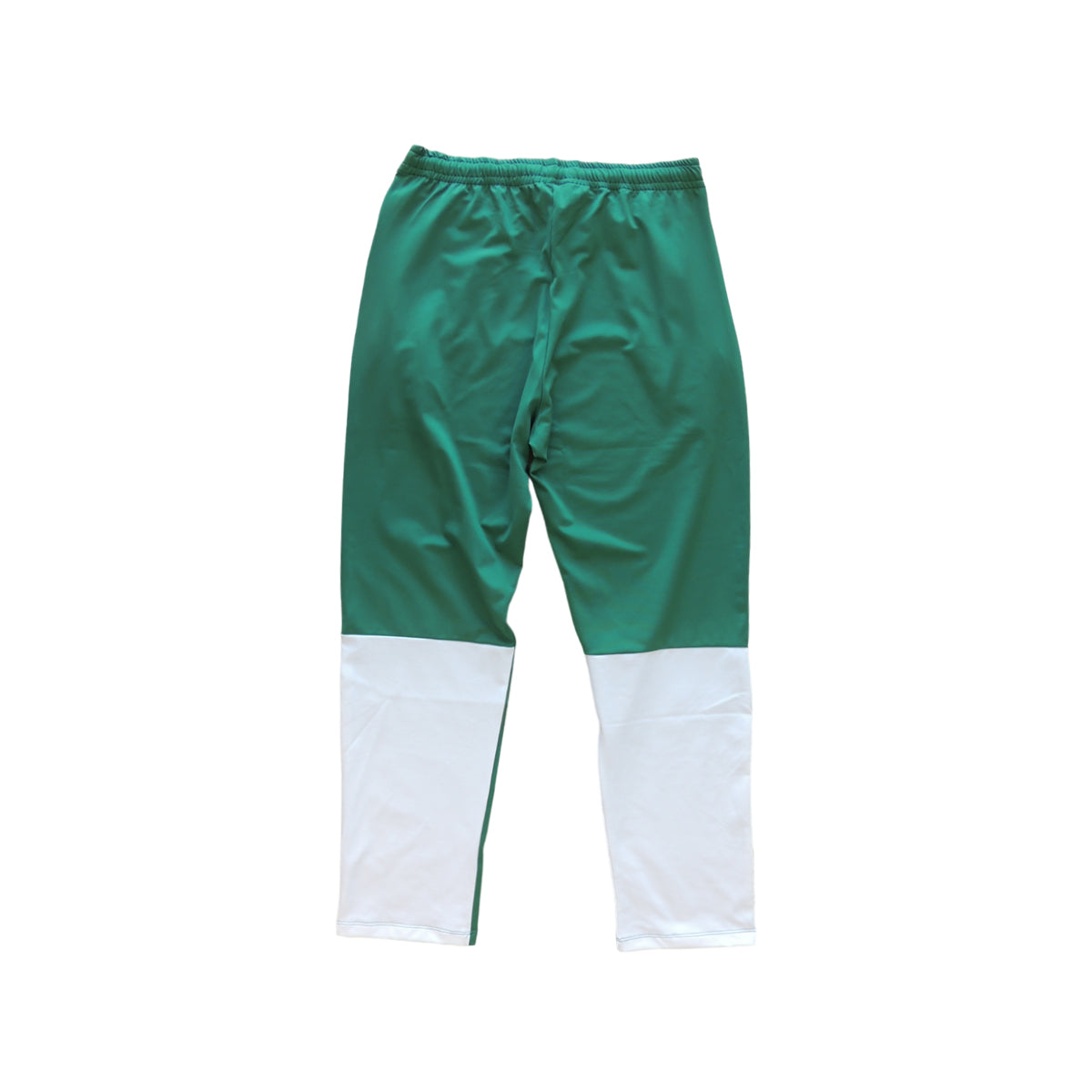pantalonsalida#gris/blanco/verde