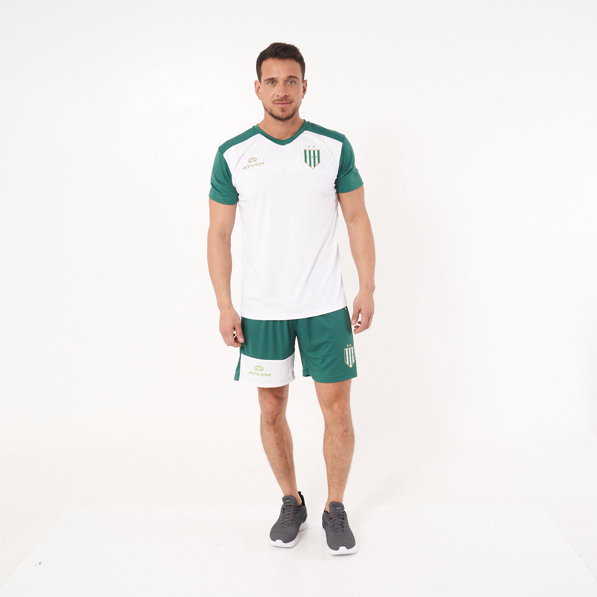 remera#blanca