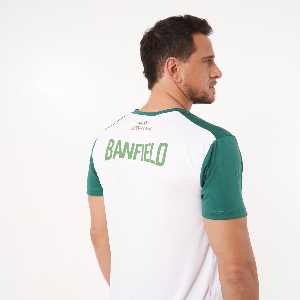 remera#blanca