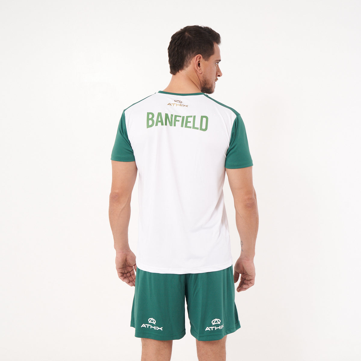 remera#blanca
