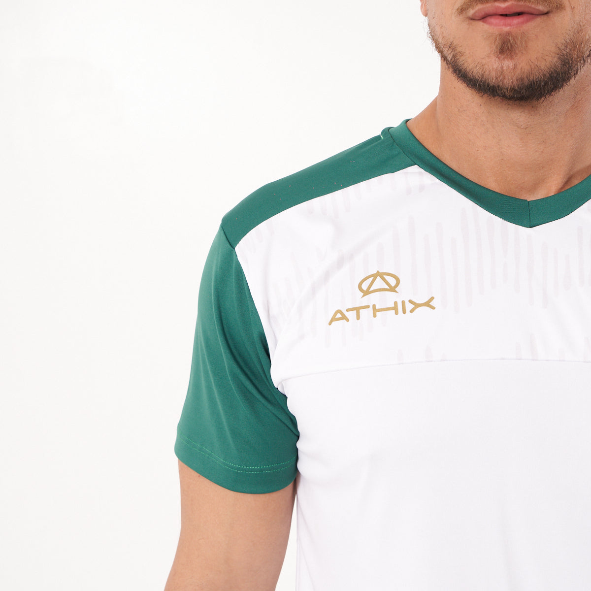 remera#blanca