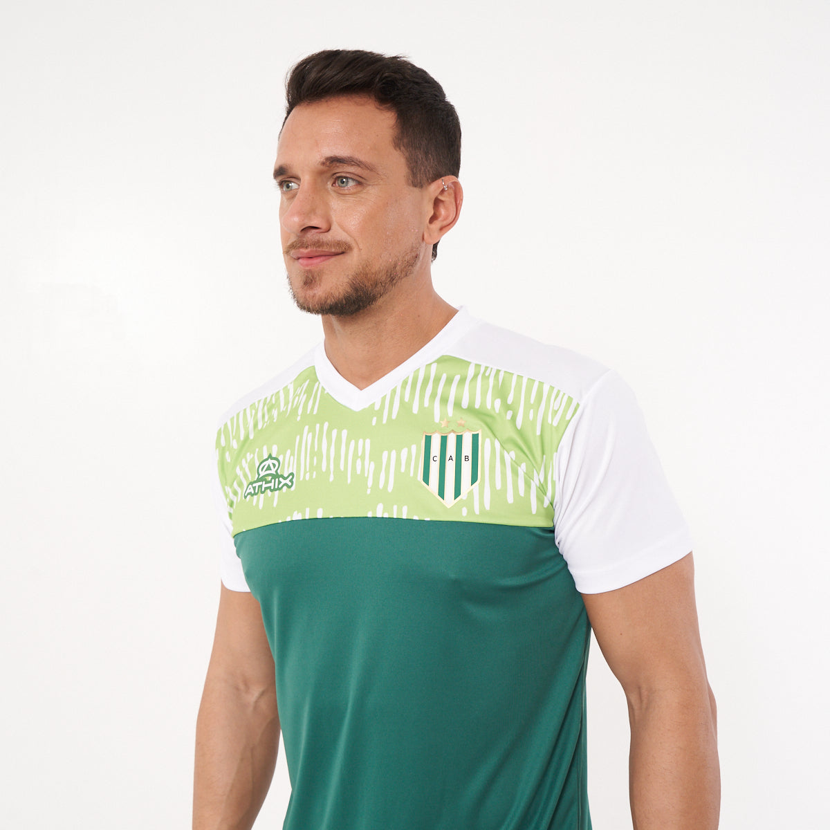 remera#verde