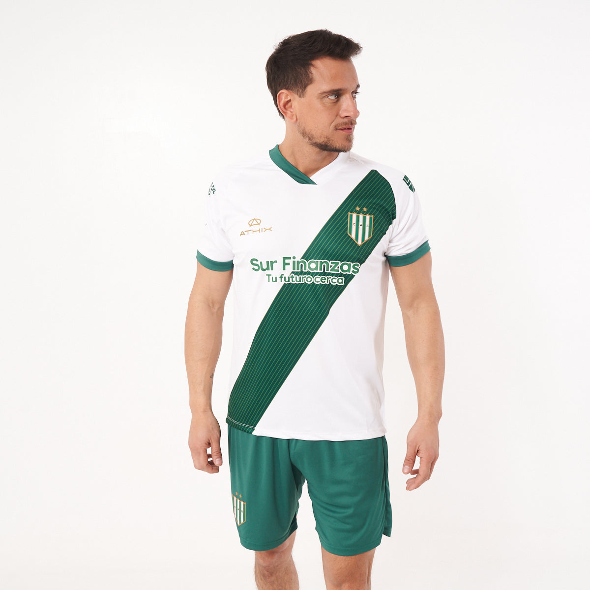 camiseta#blanca