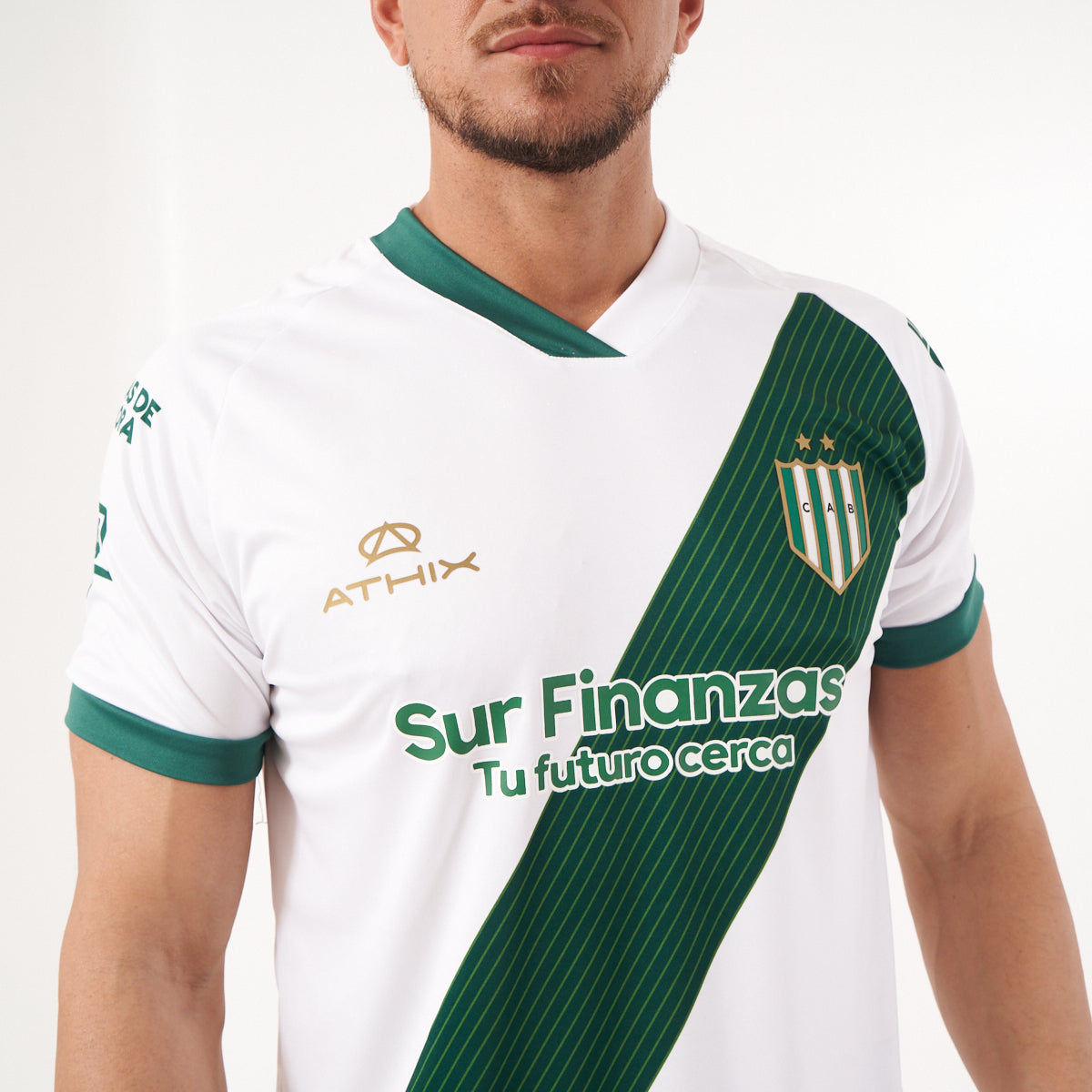 camiseta#blanca
