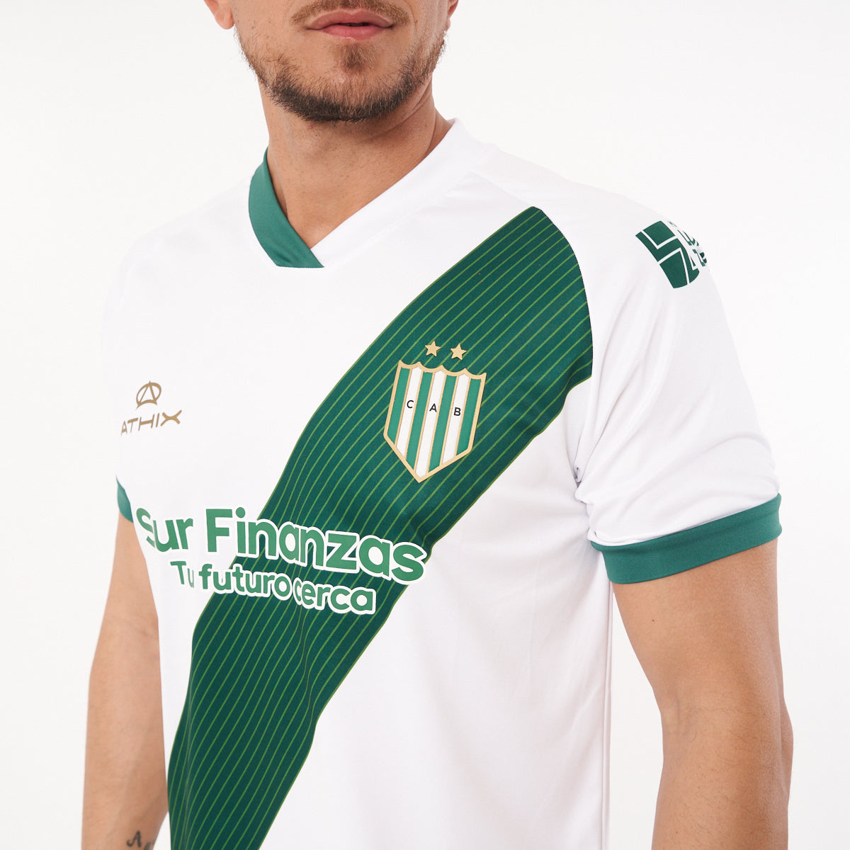 camiseta#blanca