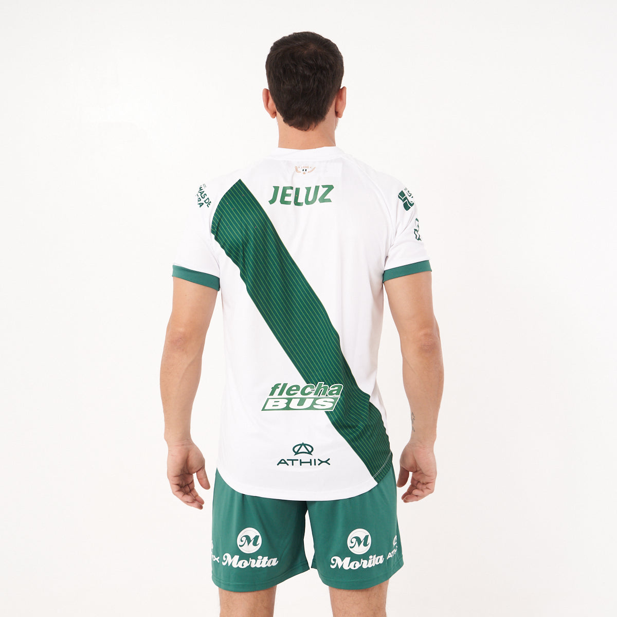 camiseta#blanca