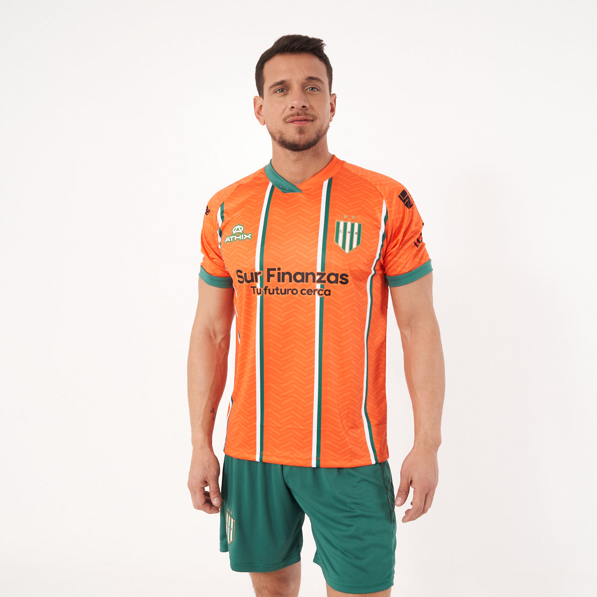 recambio#naranja
