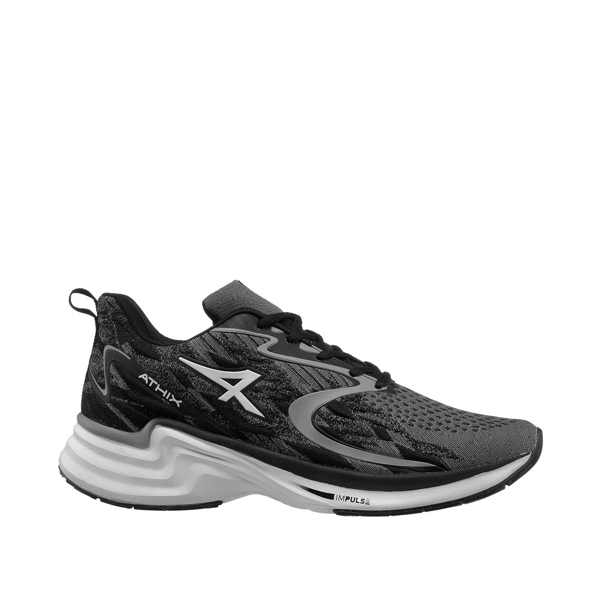 fluxo#negro/blanco