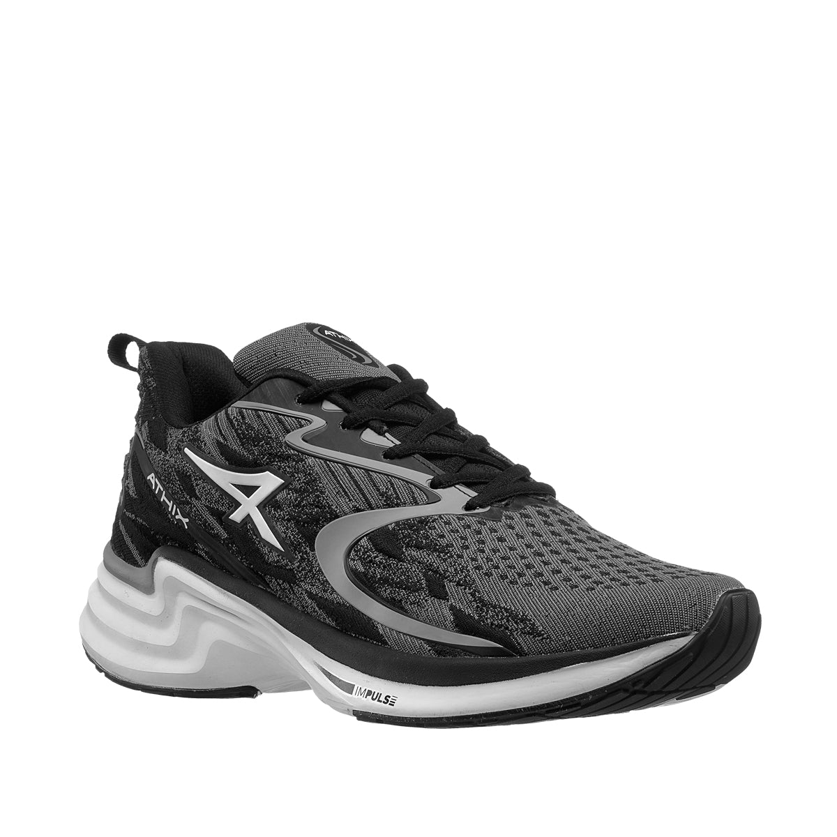 fluxo#negro/blanco