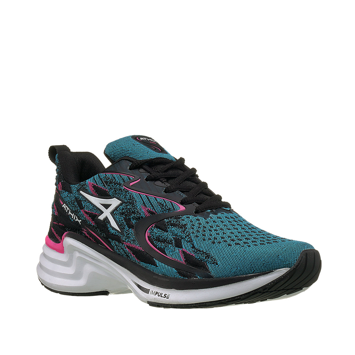 fluxo#negro/ocean/pink