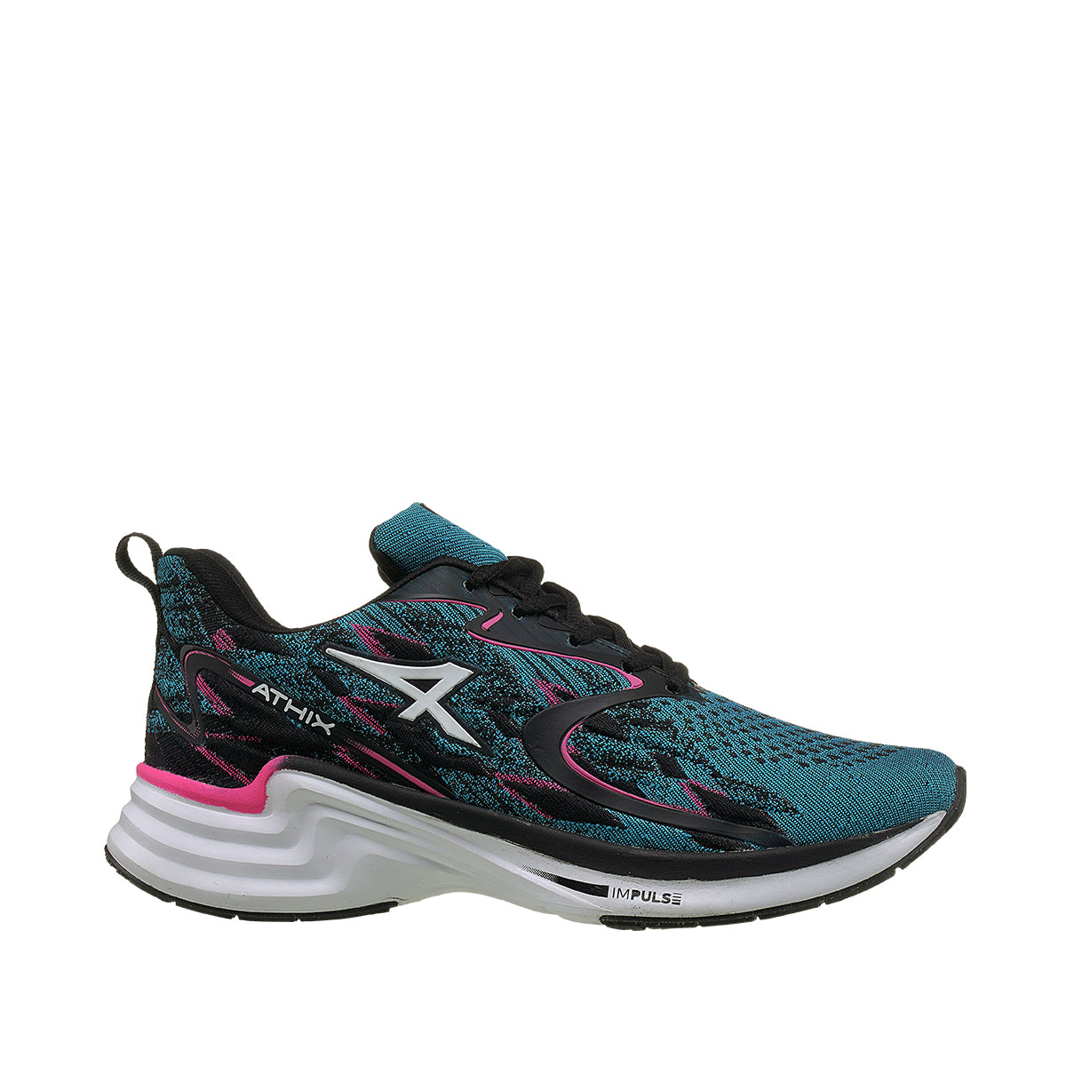 fluxo#negro/ocean/pink
