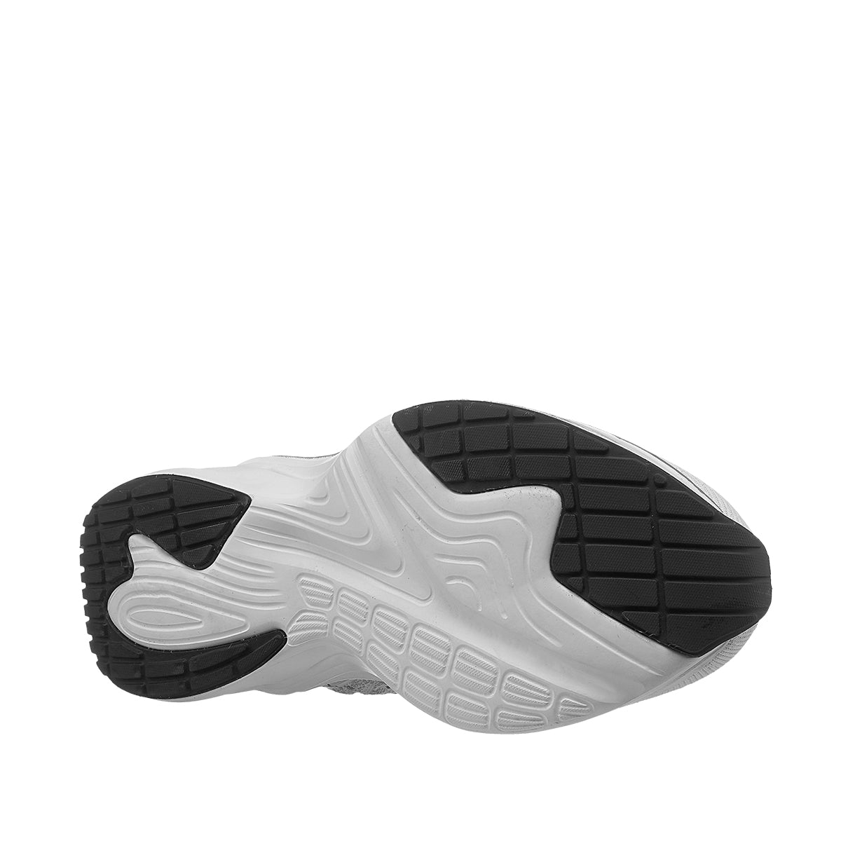 fluxo#blanco/negro/v.citrico
