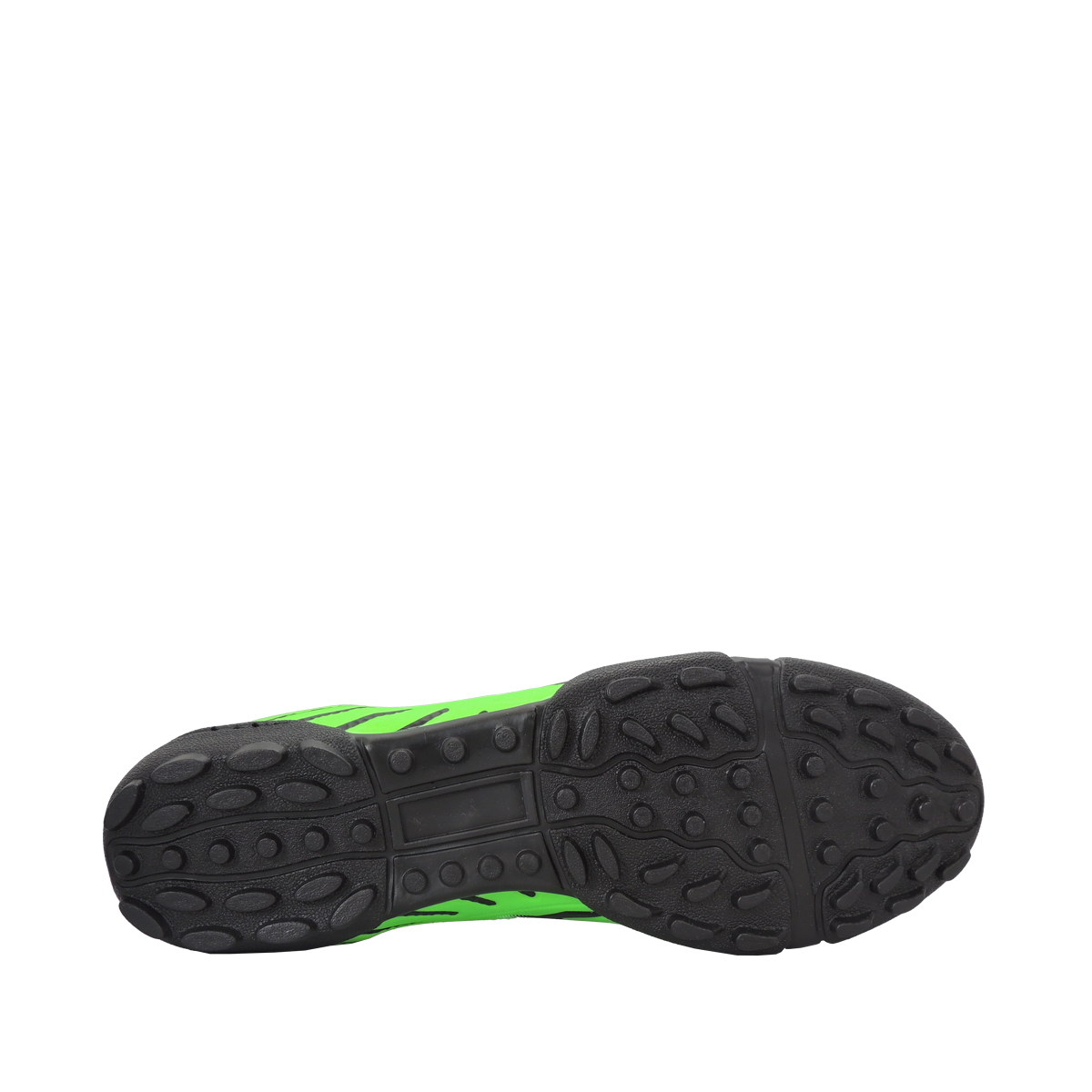kick#verde-fluo/negro