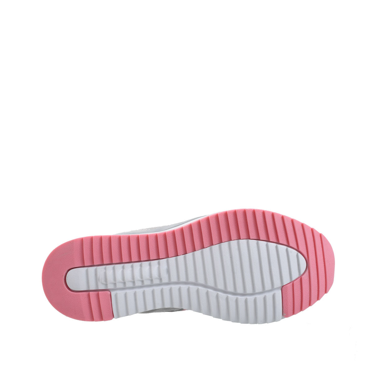 prat#cinza/chicle/blanco
