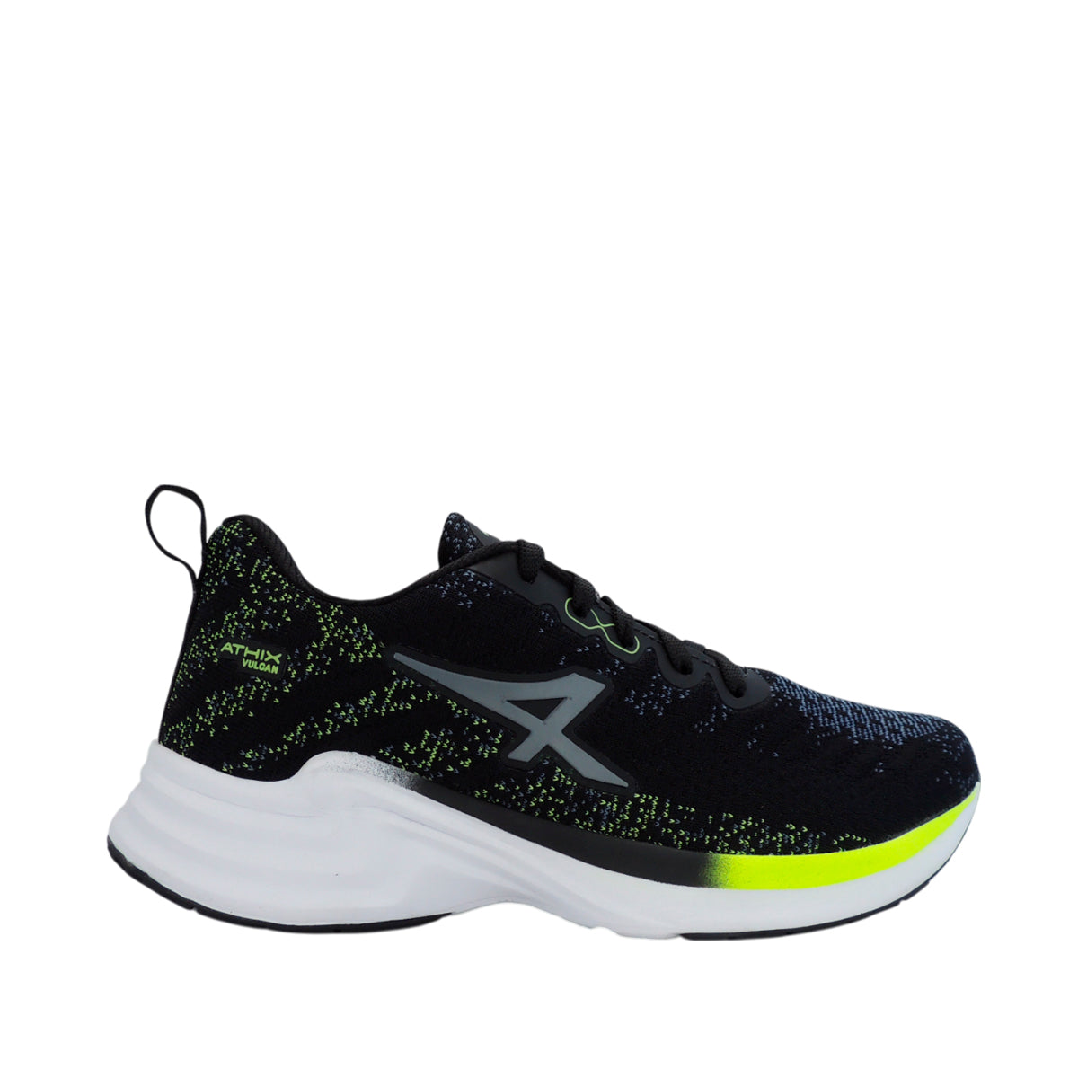 vulcan#905-negro/marino/verde/citrico