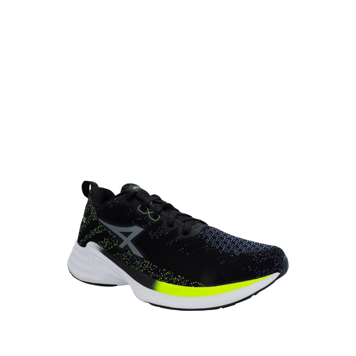 vulcan#905-negro/marino/verde/citrico
