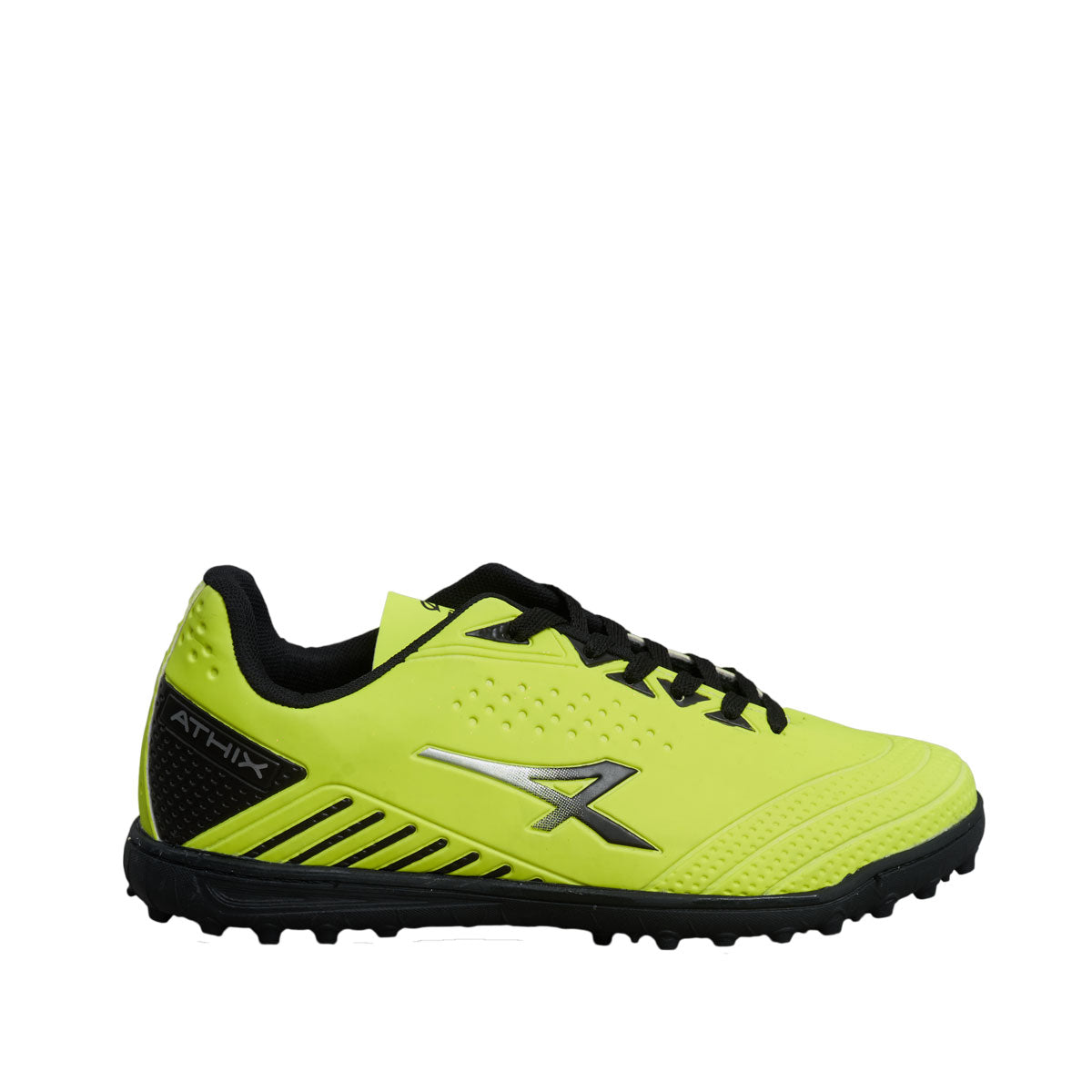 kick#limon/negro