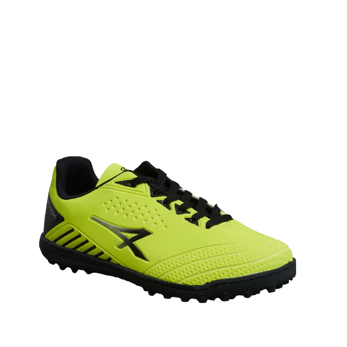 kick#limon/negro