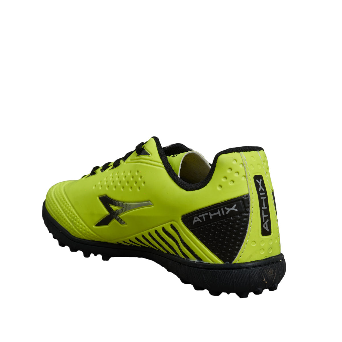kick#limon/negro