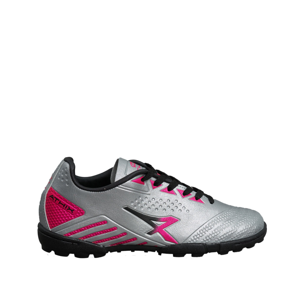 kick#plata/pink