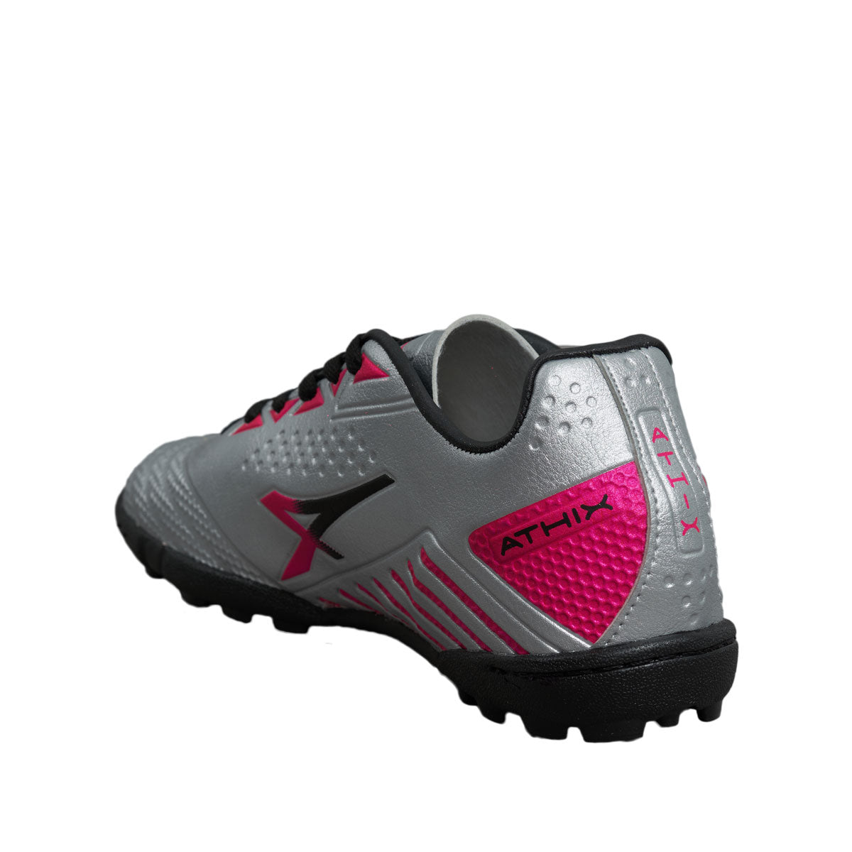 kick#plata/pink