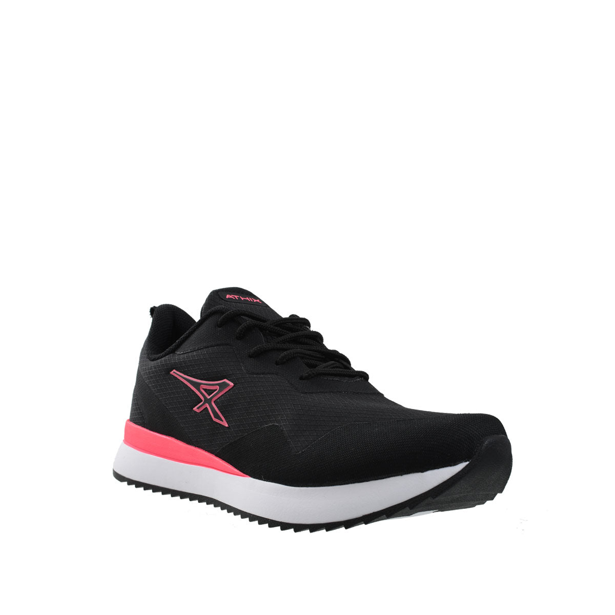 prat#negro/rosa-shock