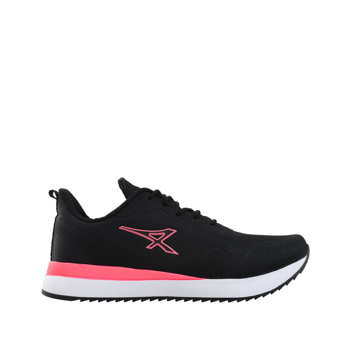 prat#negro/rosa-shock