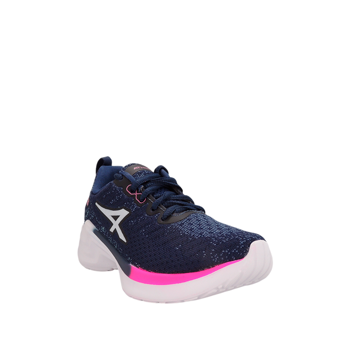 vulcan#marino/v-agua/pink