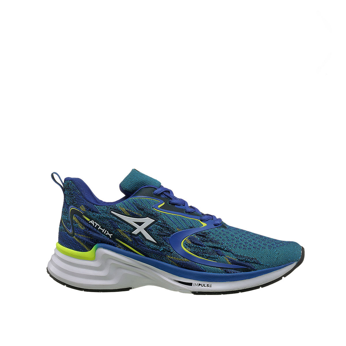 fluxo#royal/v.citrico