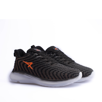 opticos#negro/chumbo/naranja