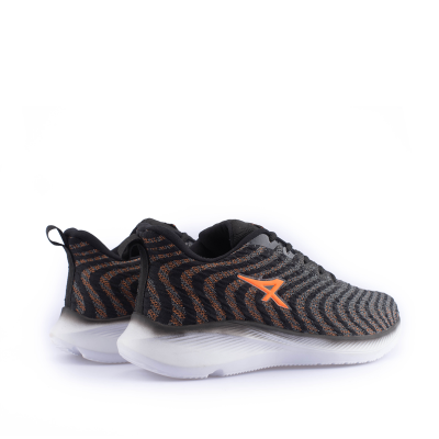 opticos#negro/chumbo/naranja