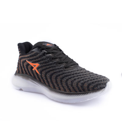 opticos#negro/chumbo/naranja