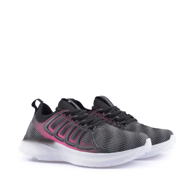 horizon#negro/chumbo/pink