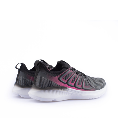 horizon#negro/chumbo/pink