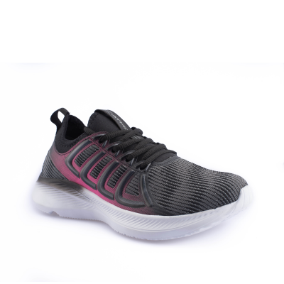 horizon#negro/chumbo/pink