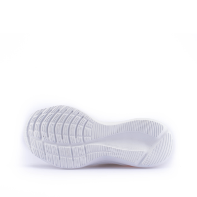 horizon#marino/coral
