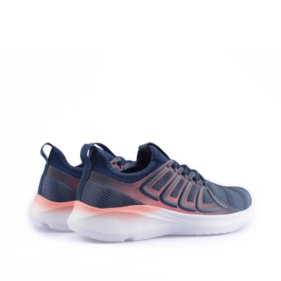 horizon#marino/coral