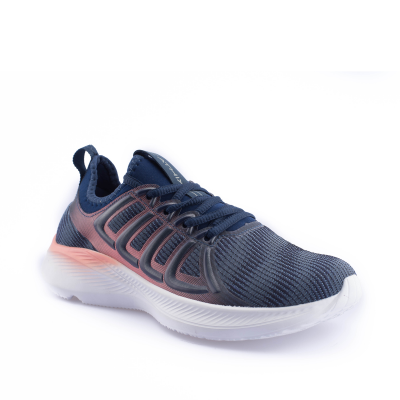 horizon#marino/coral