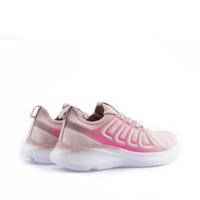 horizon#rosa-claro/rose