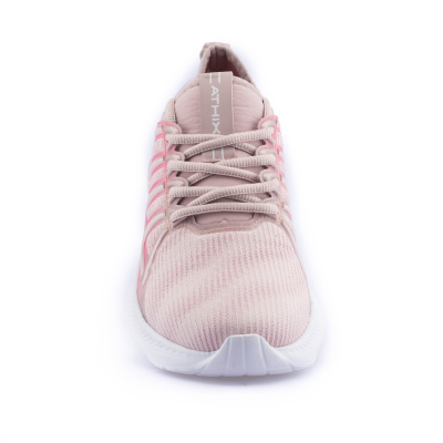 horizon#rosa-claro/rose