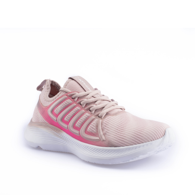 horizon#rosa-claro/rose