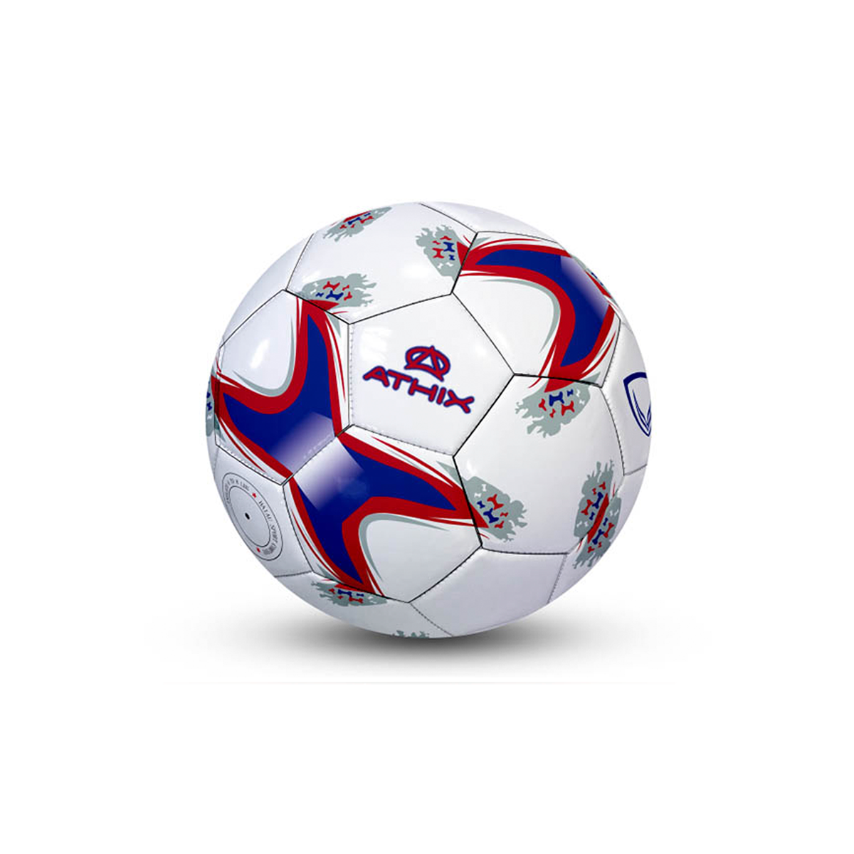 PELOTA DALLAS